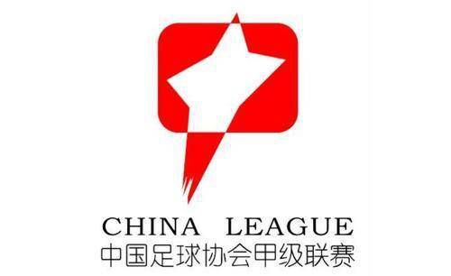 罗马诺写道：“关于尼斯中后卫托迪博的重要消息。